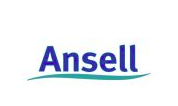 Ansel 安思尔