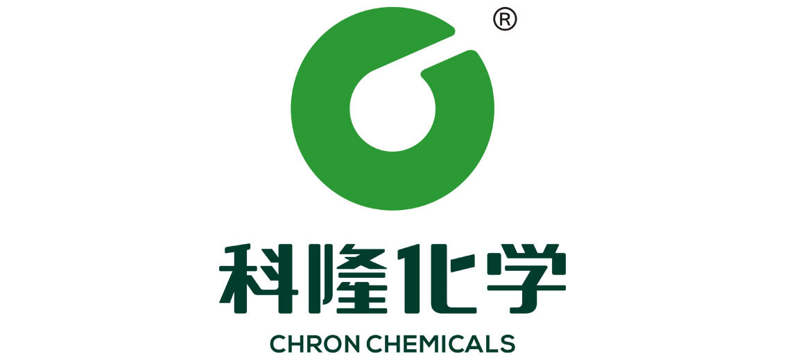 科隆化工
