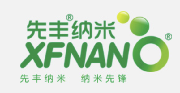 先锋纳米