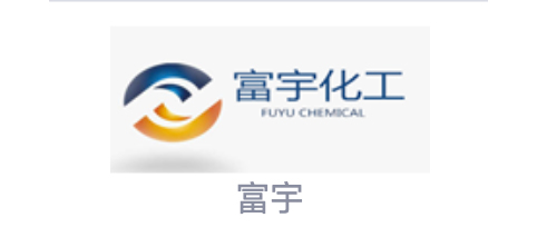富宇化工