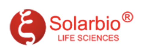 Solarbio