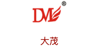 大茂