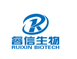  Ruixin/睿信