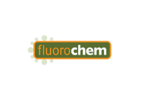 Fluorochem