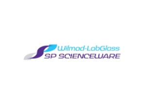 Wilmad-Labglass