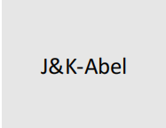 J&K-Abel