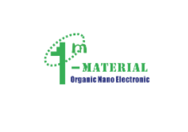 1-Material