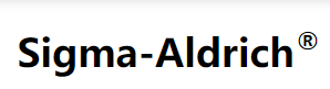 Sigma-Aldrich