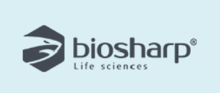 Biosharp 试剂