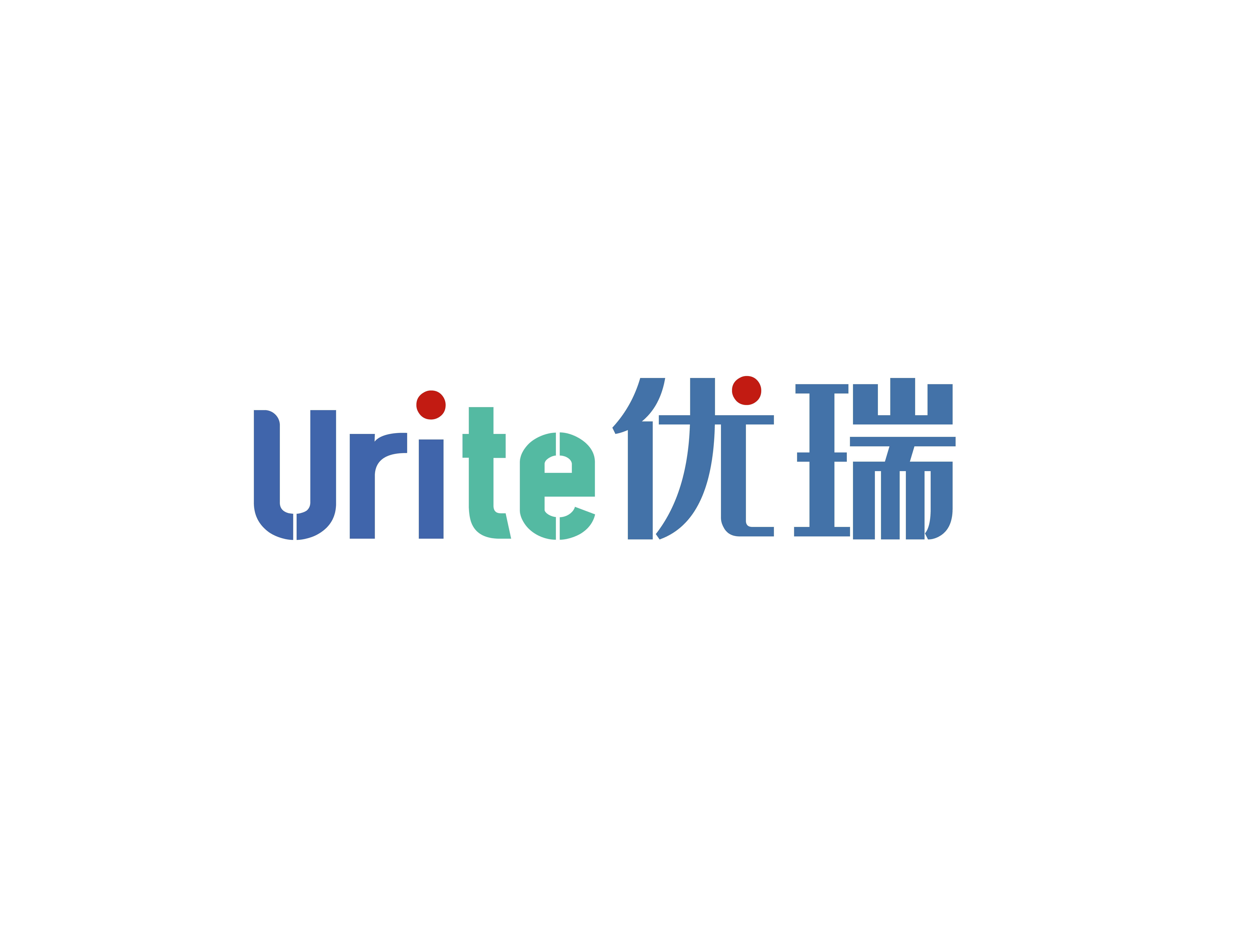 优瑞生物